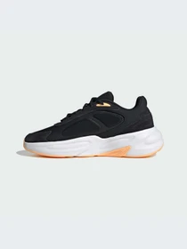 Кроссовки Adidas Ozweego модель IG9796-KZ Фото