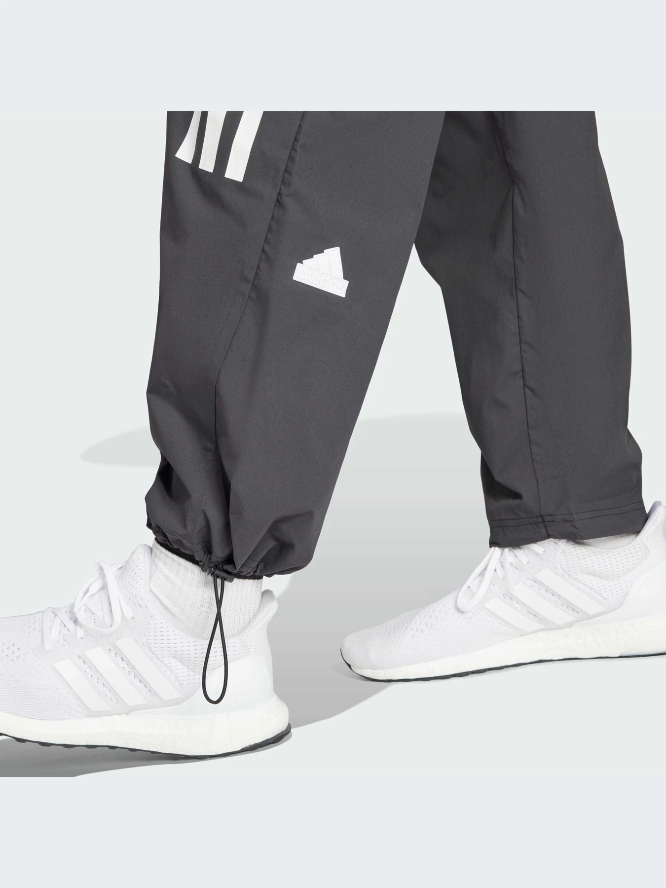 Брюки Adidas модель IN3308-KZ Брюки Adidas модель IN3308-KZ Фото