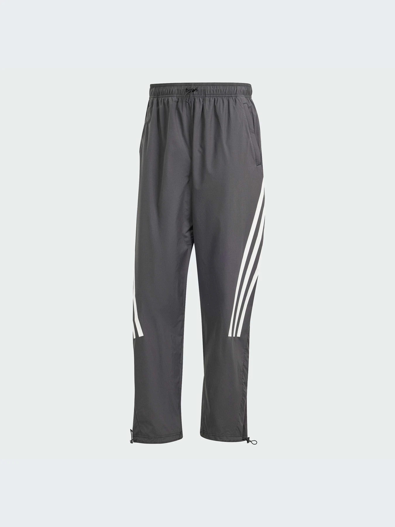 Брюки Adidas модель IN3308-KZ Брюки Adidas модель IN3308-KZ Фото