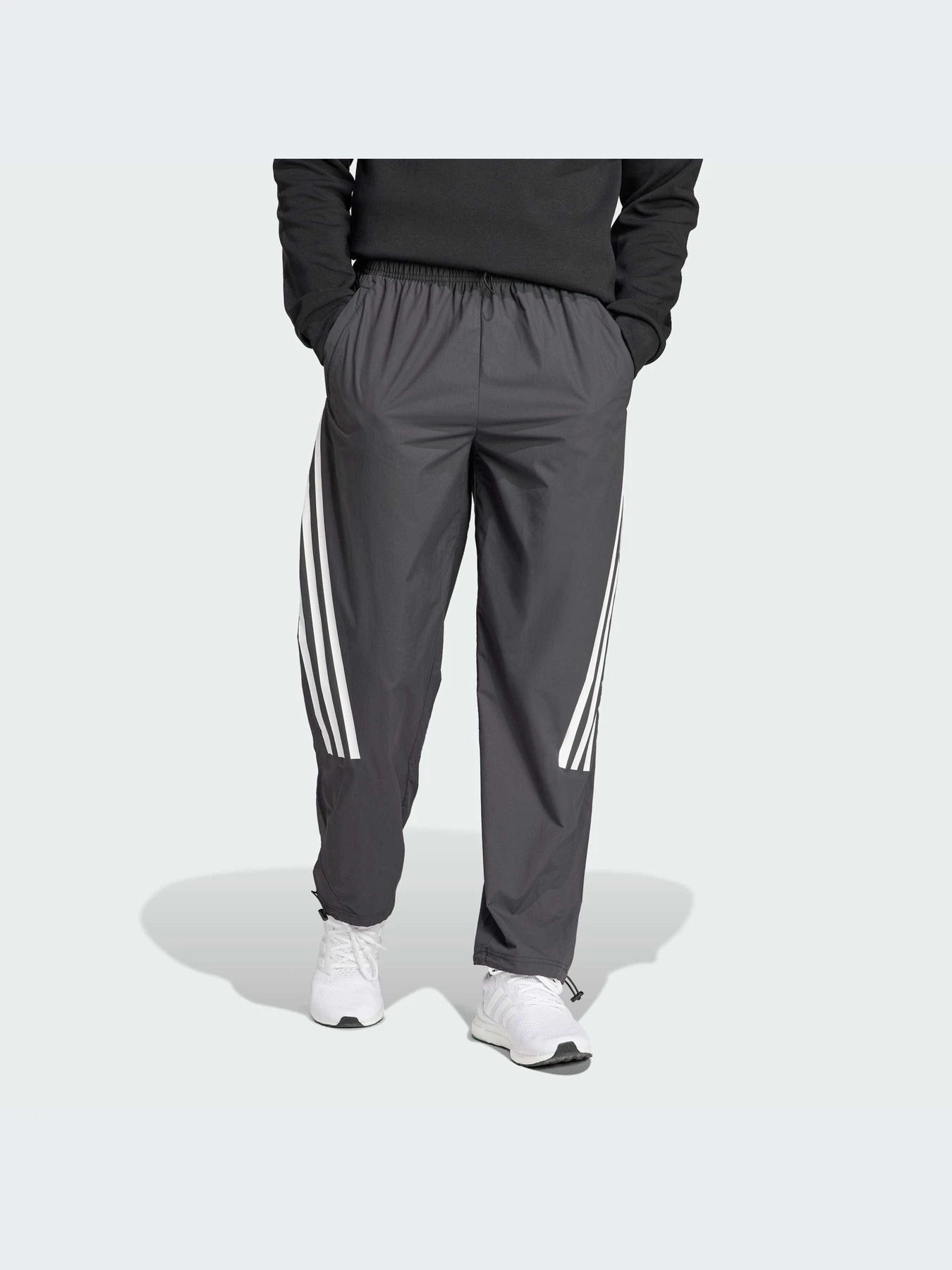 Брюки Adidas модель IN3308-KZ Брюки Adidas модель IN3308-KZ Фото