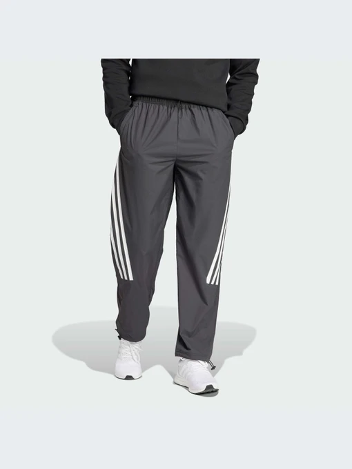 Брюки Adidas модель IN3308-KZ Фото