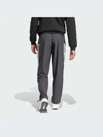 Брюки Adidas модель IN3308-KZ Фото