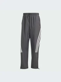 Брюки Adidas модель IN3308-KZ Фото