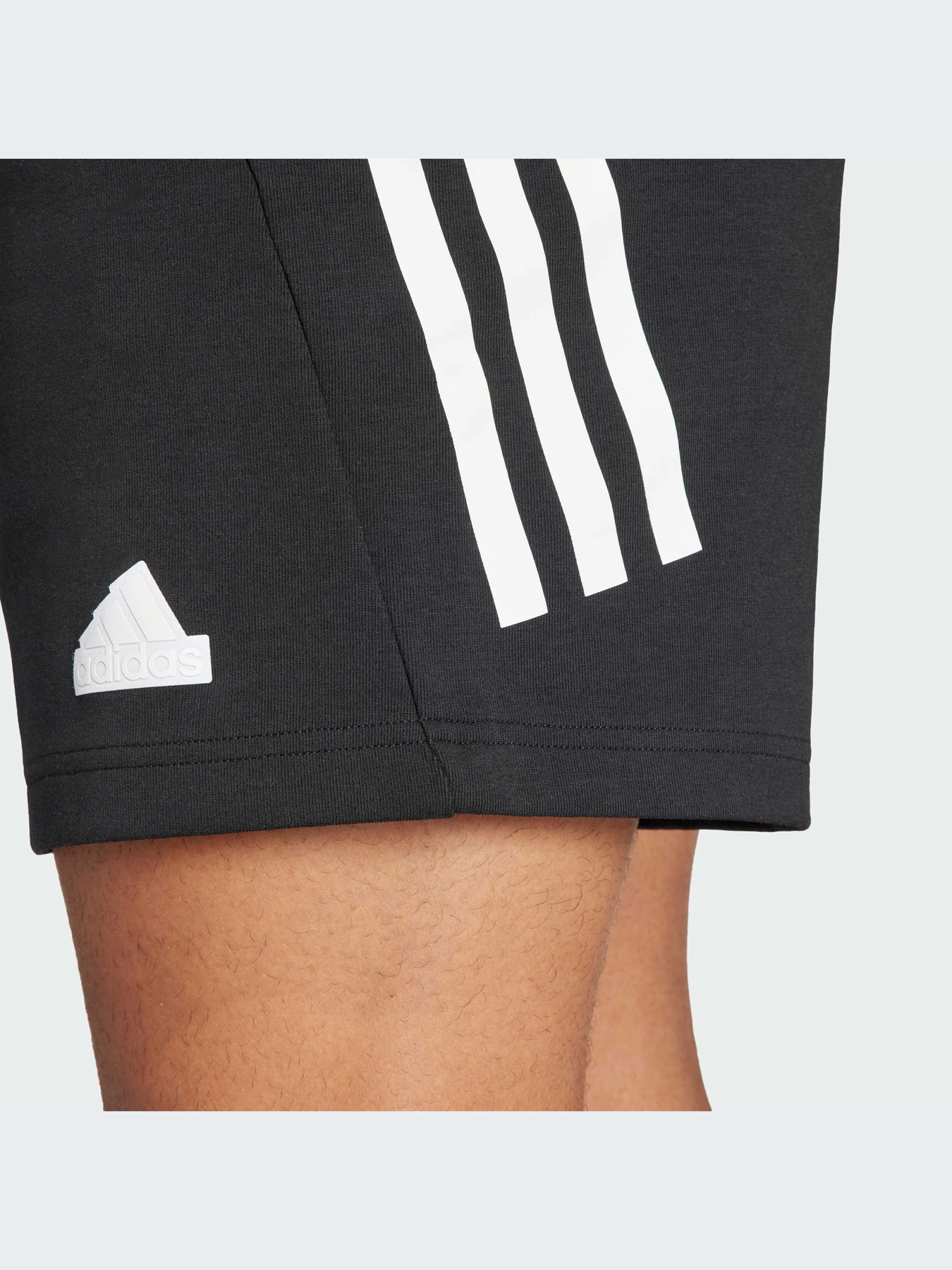 Шорты Adidas Icons модель IN3312-KZ Шорты Adidas Icons модель IN3312-KZ Фото