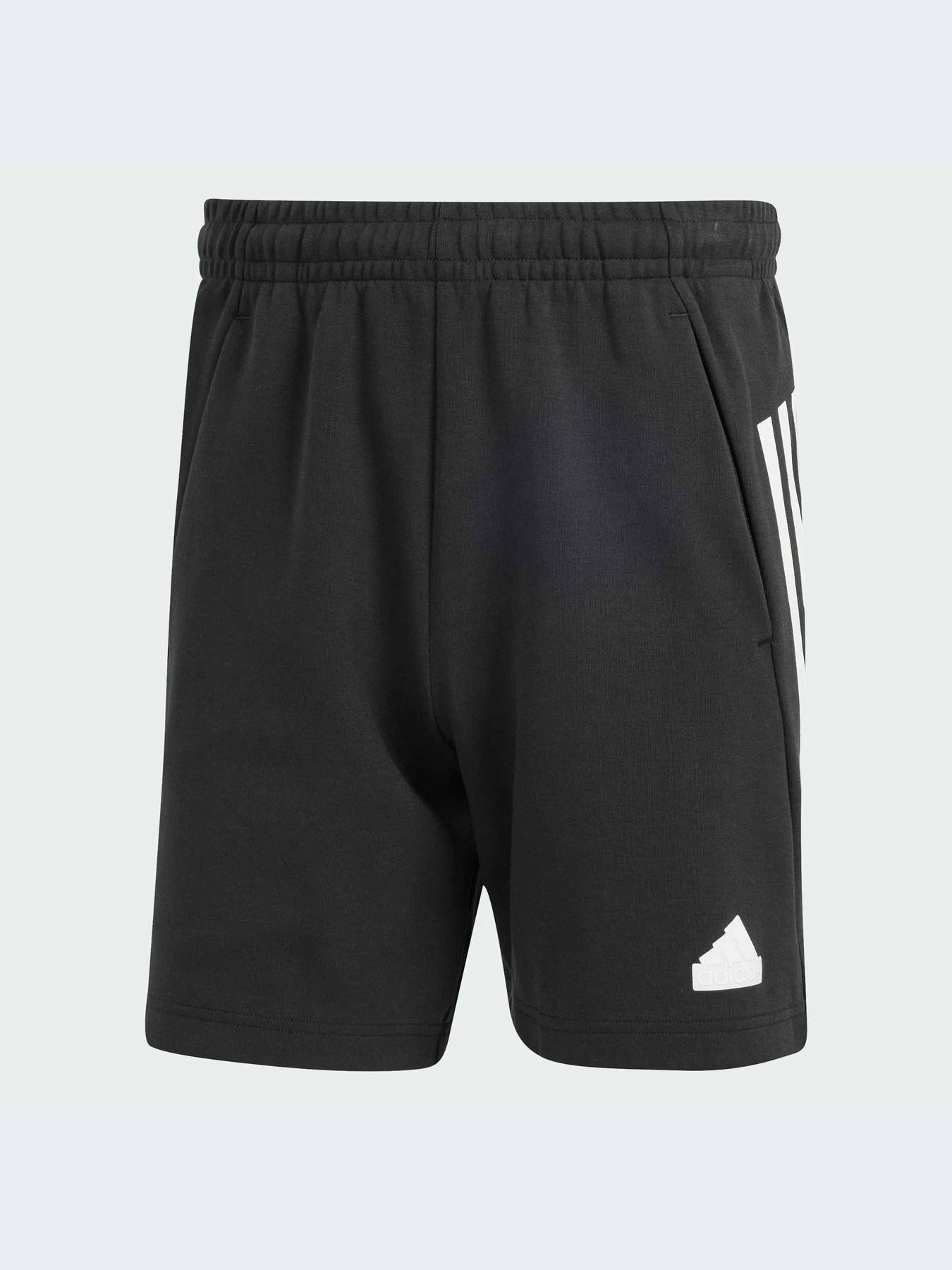 Шорты Adidas Icons модель IN3312-KZ Шорты Adidas Icons модель IN3312-KZ Фото