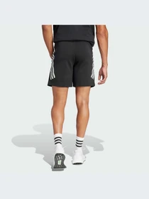 Шорты Adidas Icons модель IN3312-KZ Фото