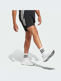 Шорты Adidas Icons модель IN3312-KZ Фото
