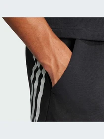 Шорты Adidas Icons модель IN3312-KZ Фото
