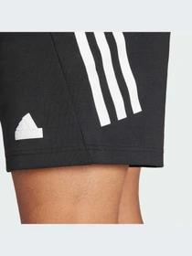 Шорты Adidas Icons модель IN3312-KZ Фото