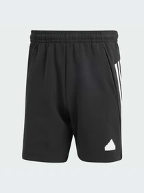 Шорты Adidas Icons модель IN3312-KZ Фото