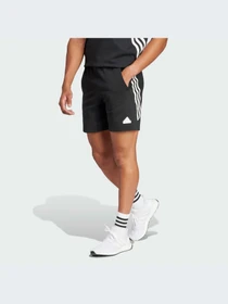 Шорты Adidas Icons модель IN3312-KZ Фото