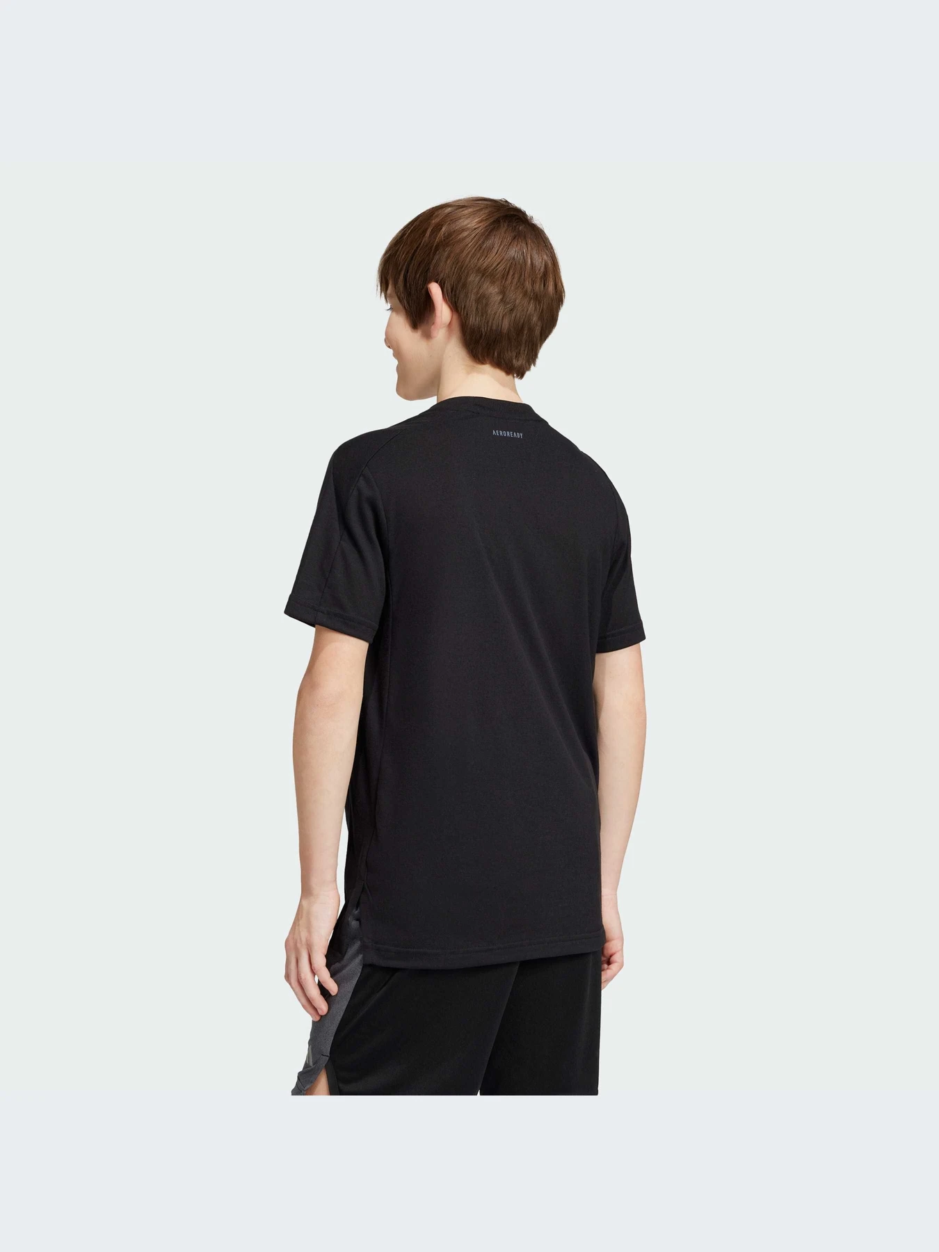Спортивная одежда Adidas модель IR6464-KZ Спортивная одежда Adidas модель IR6464-KZ Фото
