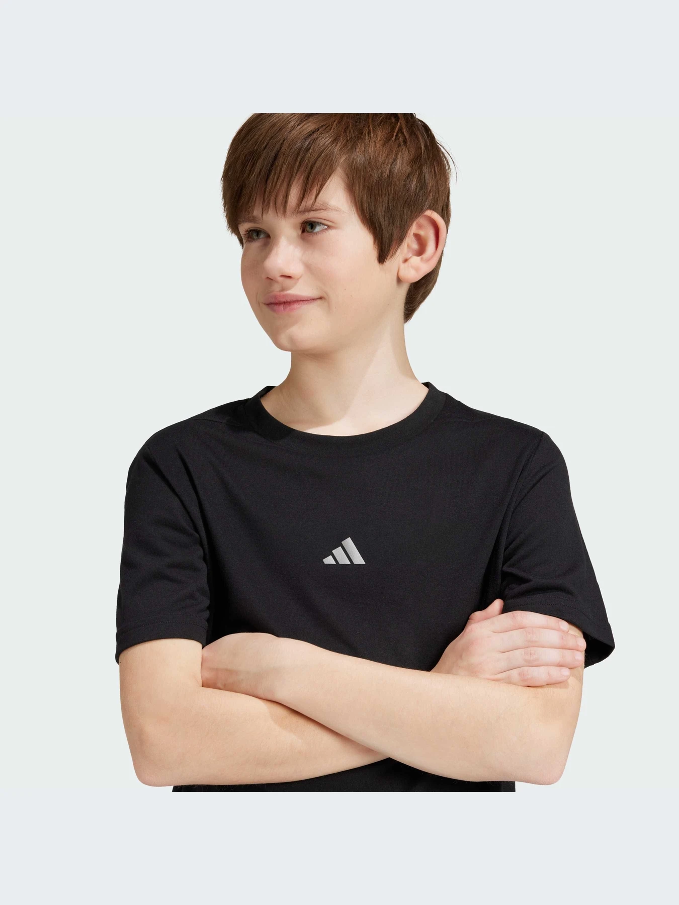 Спортивная одежда Adidas модель IR6464-KZ Спортивная одежда Adidas модель IR6464-KZ Фото
