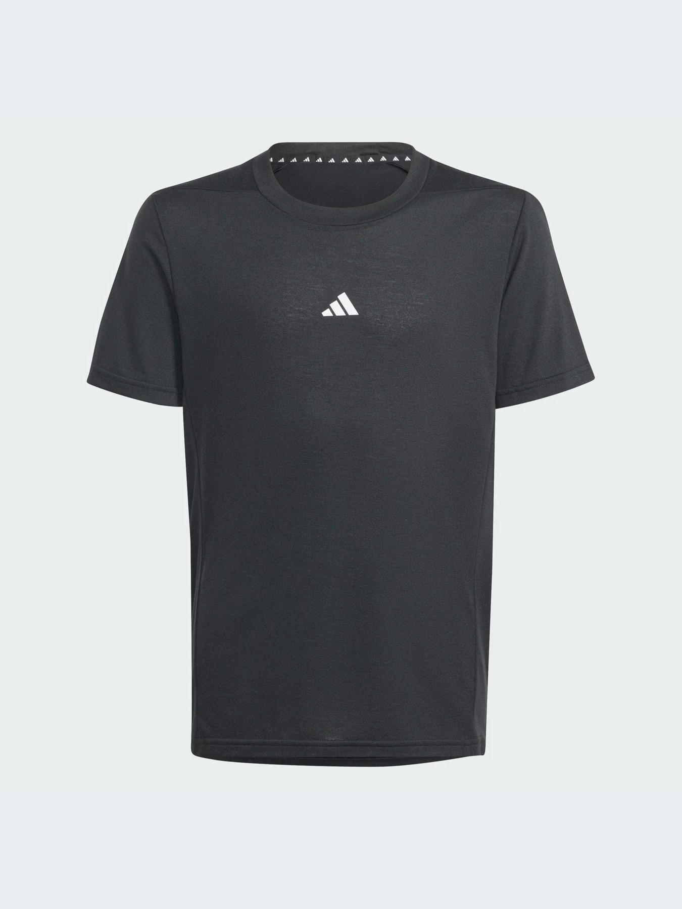 Спортивная одежда Adidas модель IR6464-KZ Спортивная одежда Adidas модель IR6464-KZ Фото