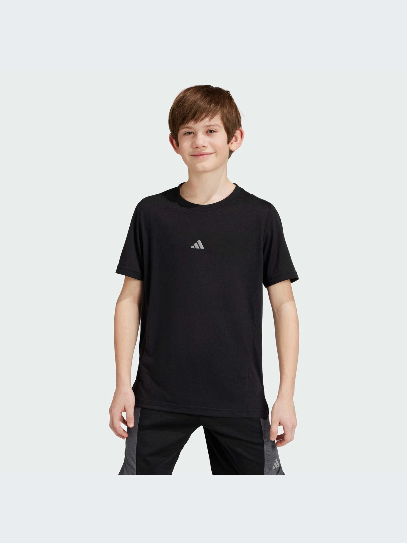 Спортивная одежда Adidas модель IR6464-KZ Спортивная одежда Adidas модель IR6464-KZ Фото