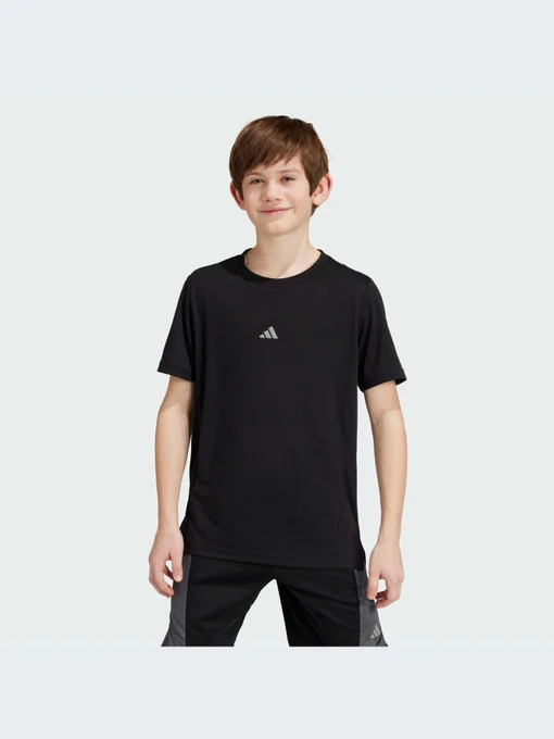 Спортивная одежда Adidas модель IR6464-KZ Фото