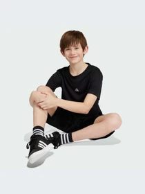 Спортивная одежда Adidas модель IR6464-KZ Фото