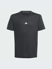 Спортивная одежда Adidas модель IR6464-KZ Фото