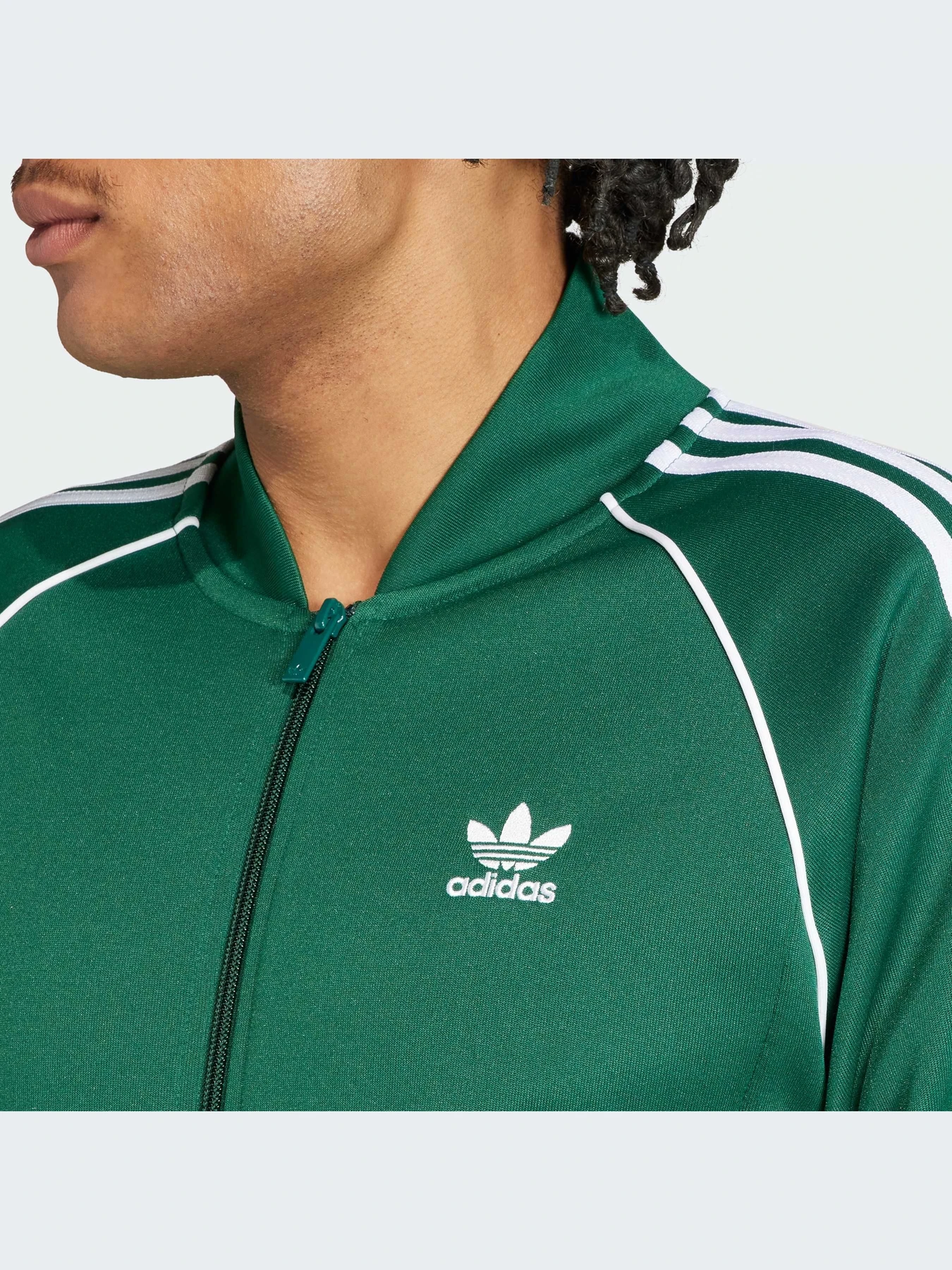 Худи и свитшоты Adidas Adicolor модель IR9863-KZ Худи и свитшоты Adidas Adicolor модель IR9863-KZ Фото