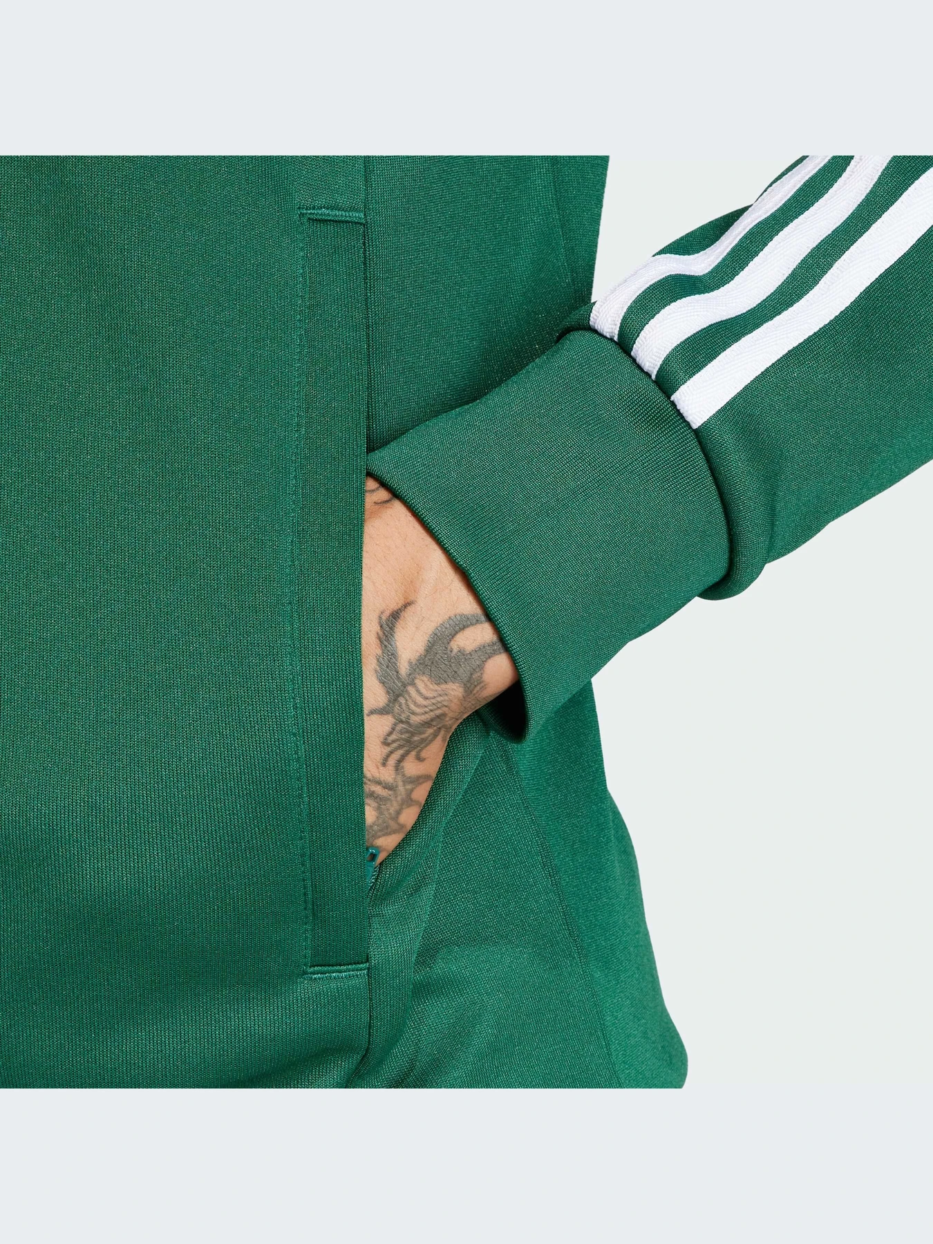 Худи и свитшоты Adidas Adicolor модель IR9863-KZ Худи и свитшоты Adidas Adicolor модель IR9863-KZ Фото
