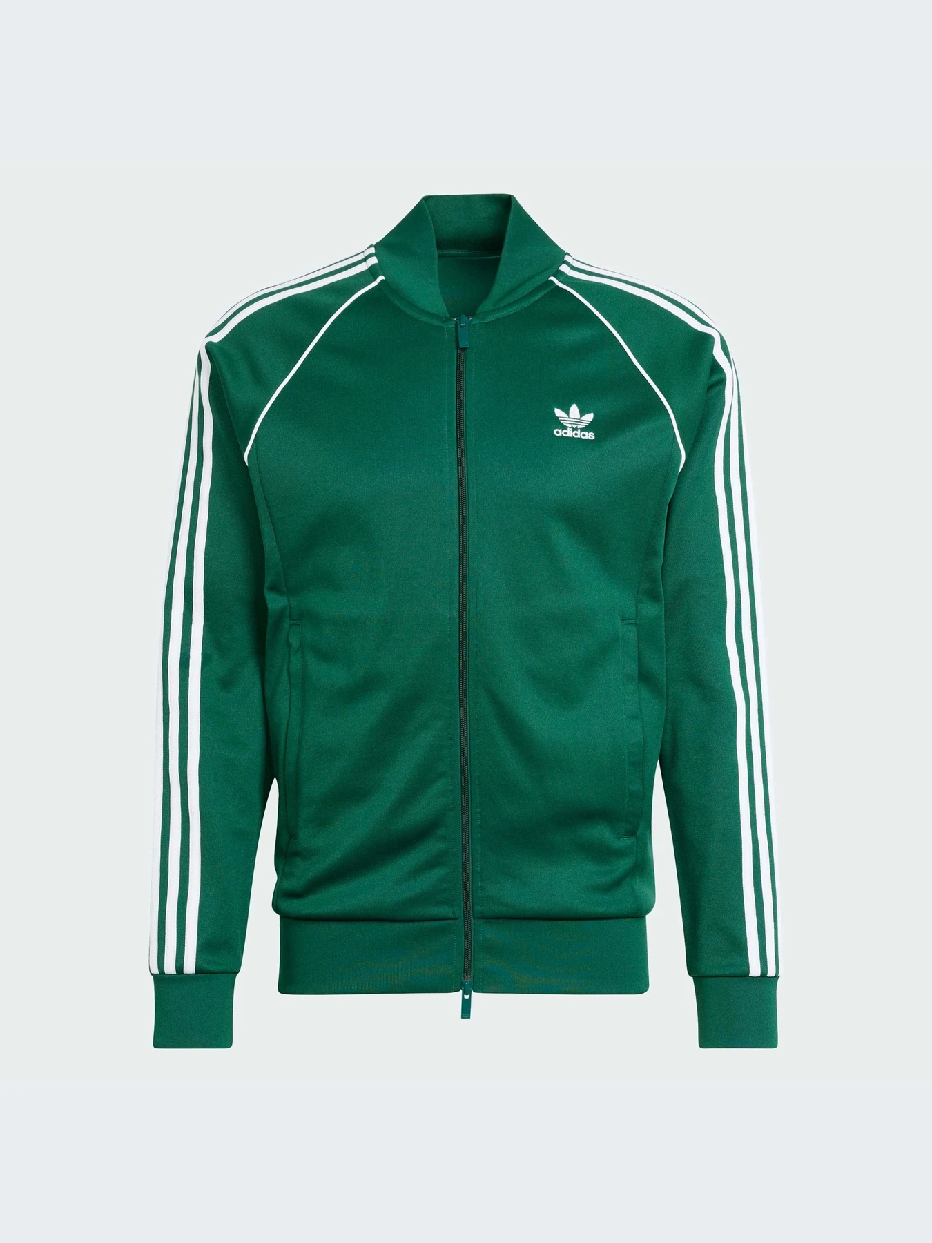 Худи и свитшоты Adidas Adicolor модель IR9863-KZ Худи и свитшоты Adidas Adicolor модель IR9863-KZ Фото