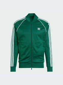 Худи и свитшоты Adidas Adicolor модель IR9863-KZ Фото
