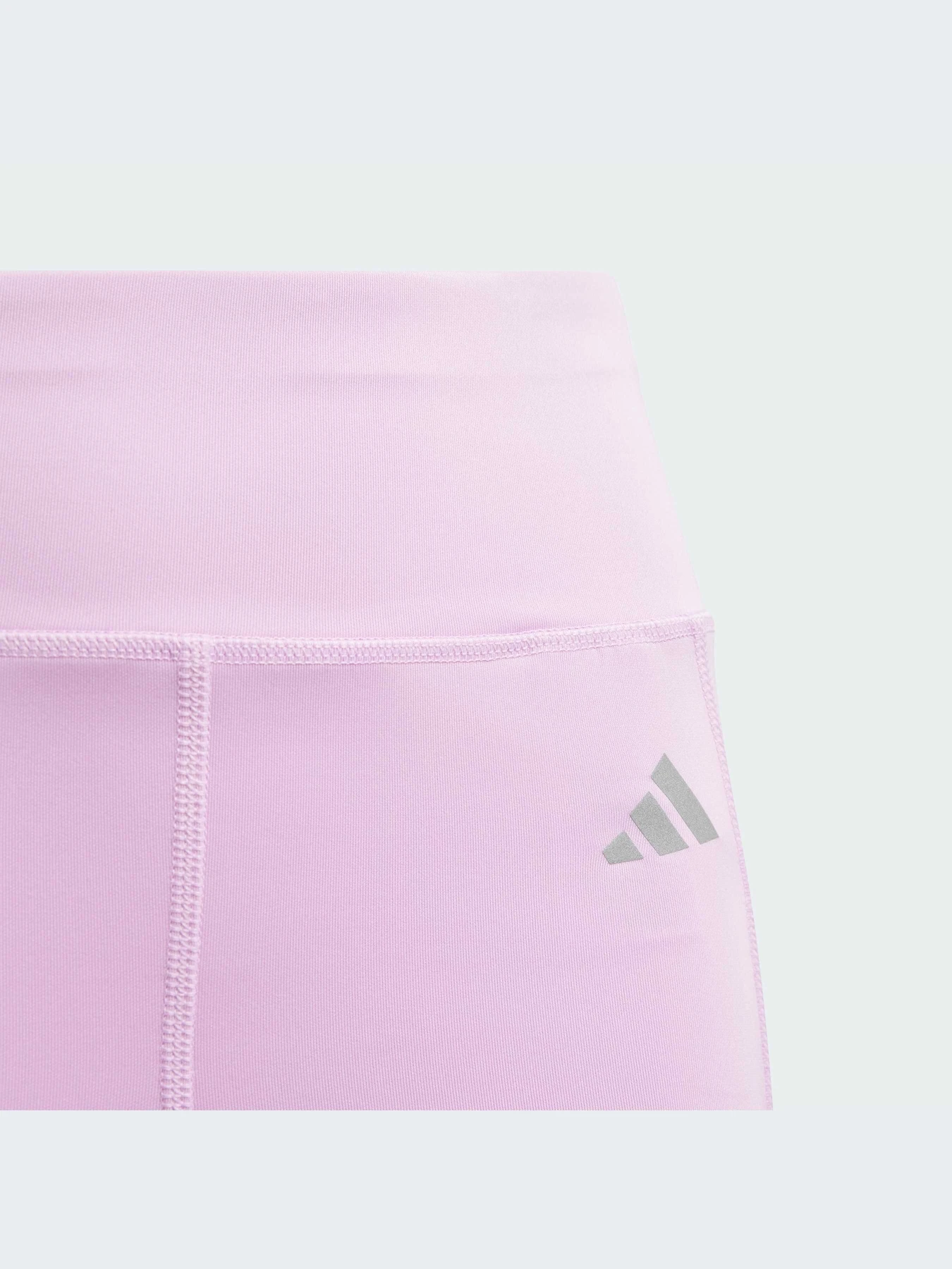 Брюки Adidas модель IQ4063-KZ Брюки Adidas модель IQ4063-KZ Фото