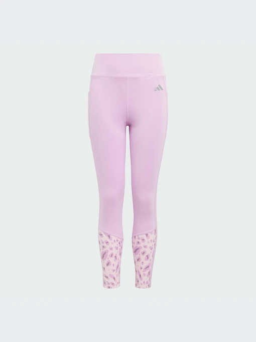 Брюки Adidas модель IQ4063-KZ Фото