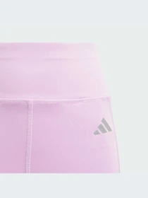 Брюки Adidas модель IQ4063-KZ Фото