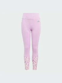 Брюки Adidas модель IQ4063-KZ Фото