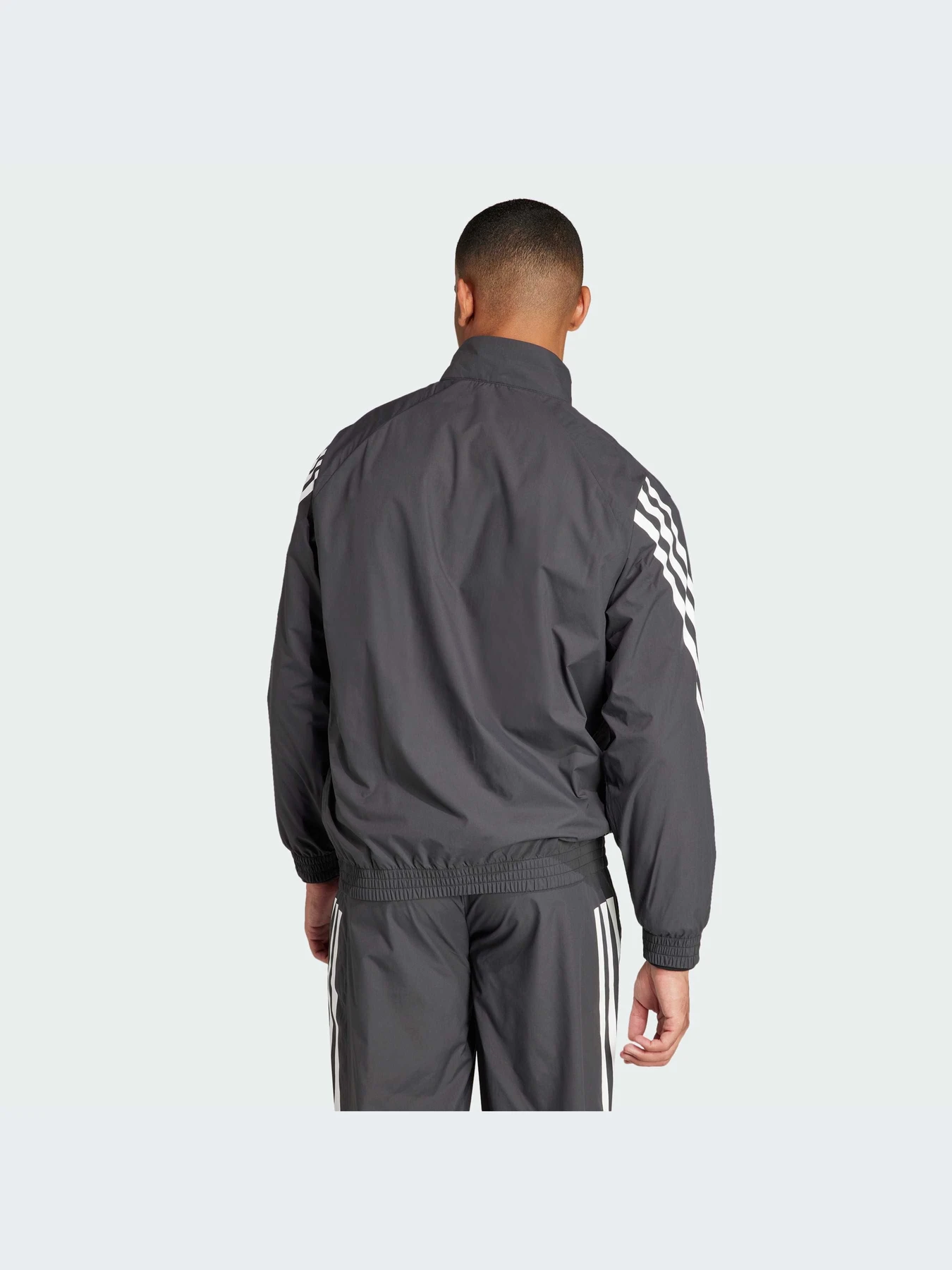 Худи и свитшоты Adidas Icons модель IN3316-KZ Худи и свитшоты Adidas Icons модель IN3316-KZ Фото