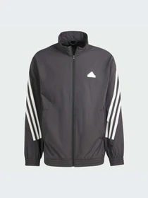 Худи и свитшоты Adidas Icons модель IN3316-KZ Фото