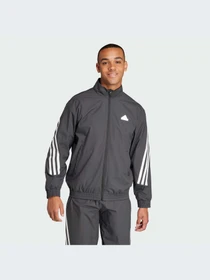 Худи и свитшоты Adidas Icons модель IN3316-KZ Фото