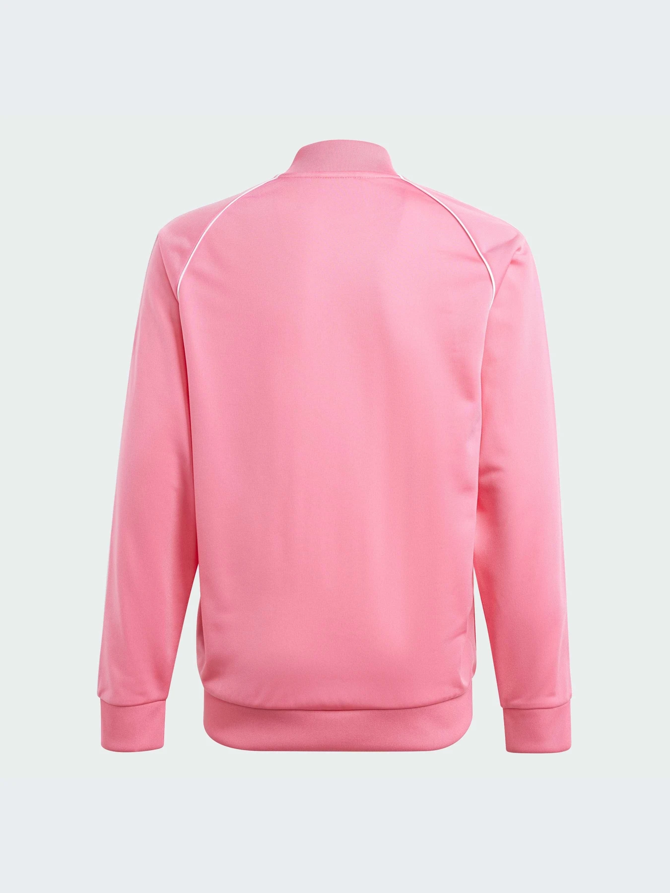 Худи и свитшоты Adidas модель IN8476-KZ Худи и свитшоты Adidas модель IN8476-KZ Фото