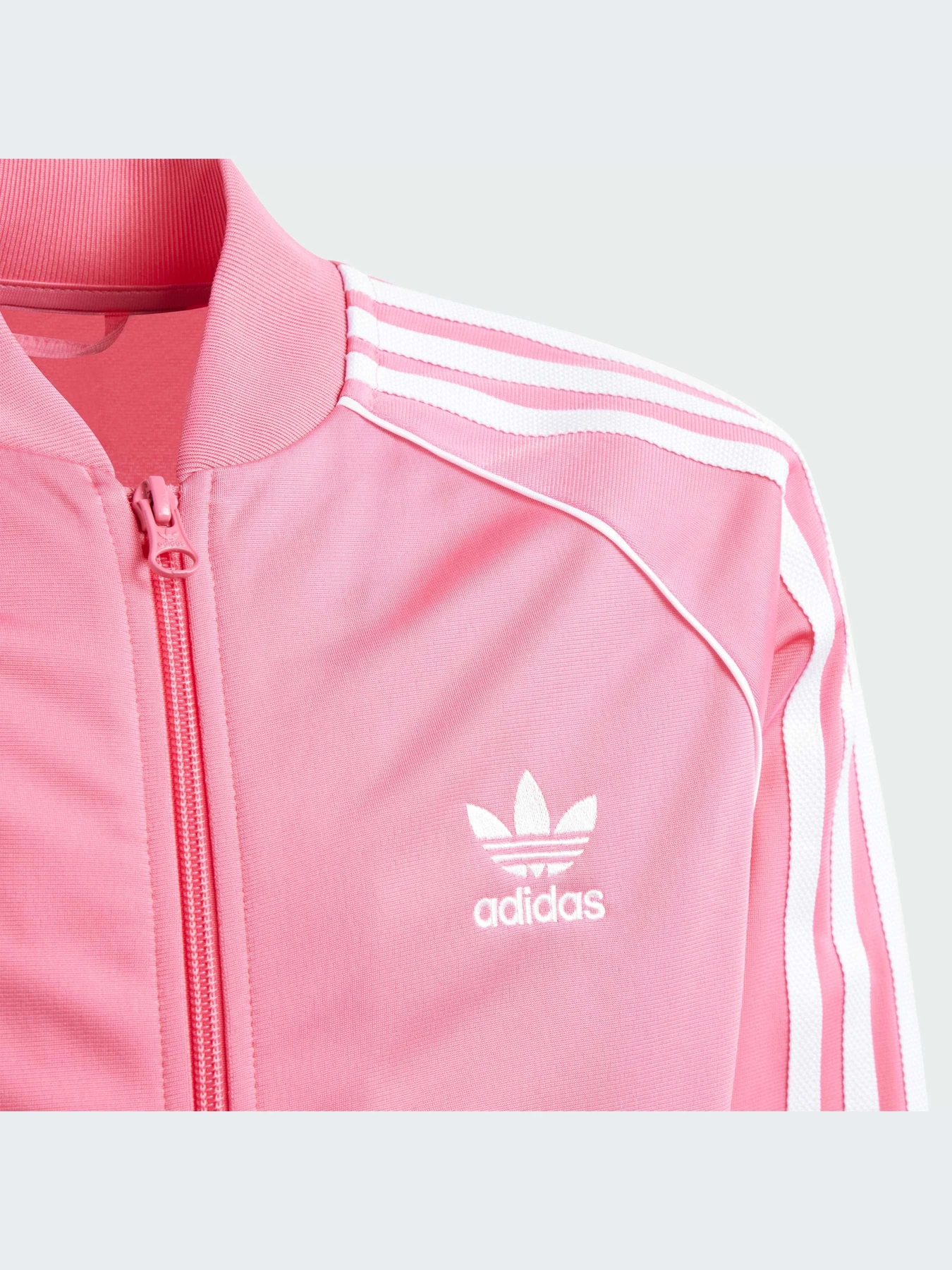 Худи и свитшоты Adidas модель IN8476-KZ Худи и свитшоты Adidas модель IN8476-KZ Фото