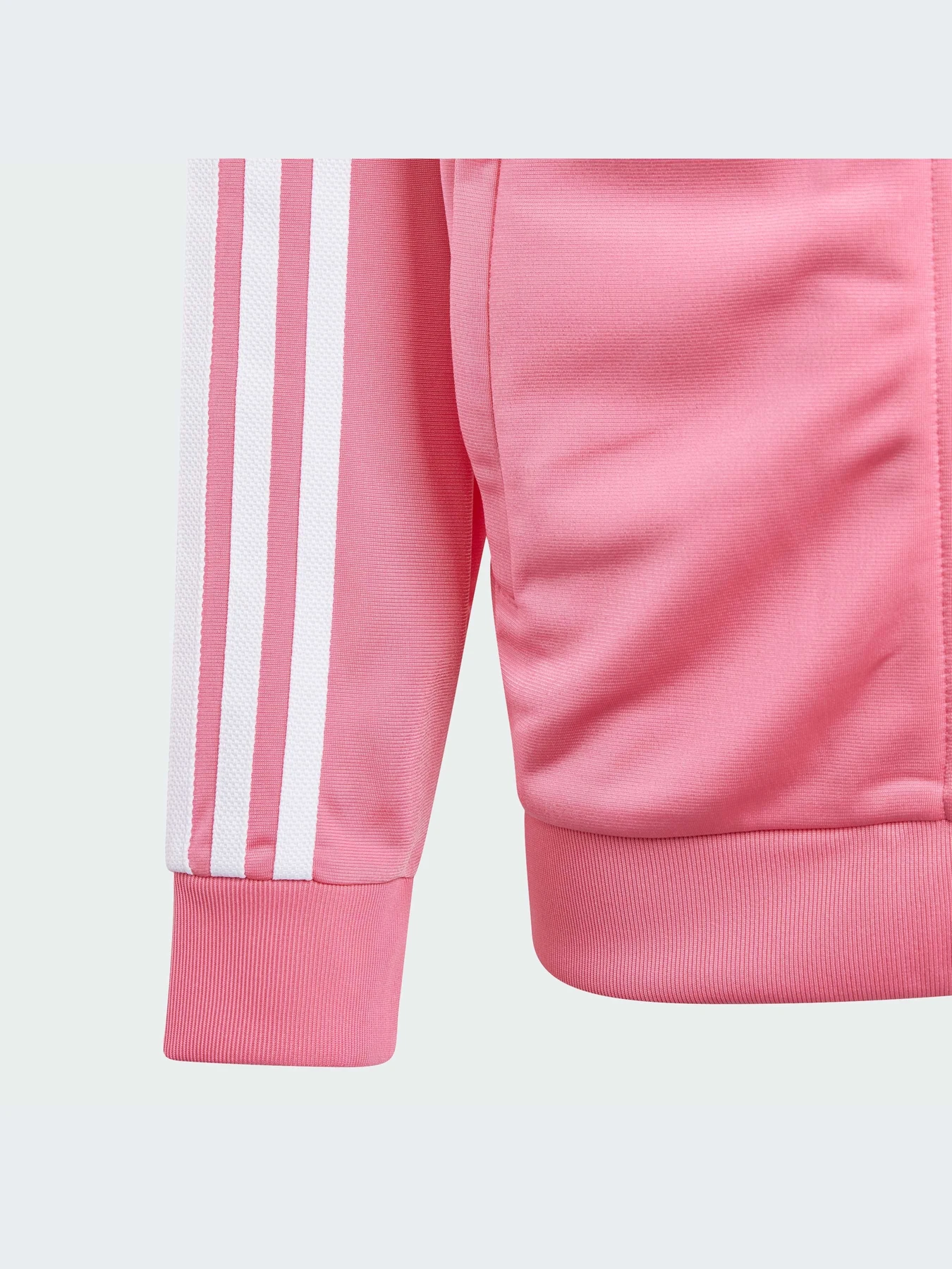 Худи и свитшоты Adidas модель IN8476-KZ Худи и свитшоты Adidas модель IN8476-KZ Фото