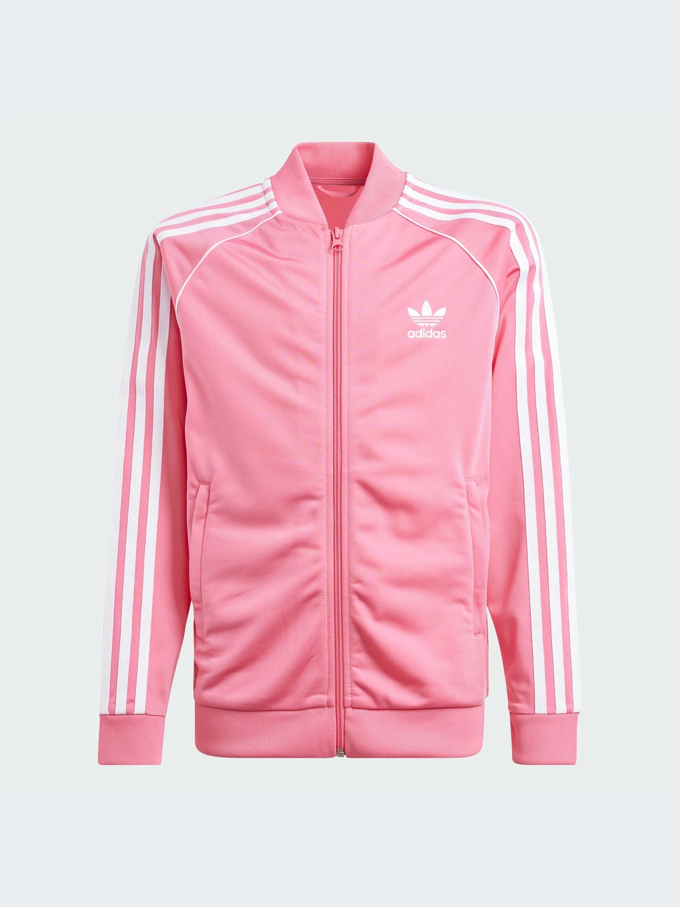 Худи и свитшоты Adidas модель IN8476-KZ Худи и свитшоты Adidas модель IN8476-KZ Фото