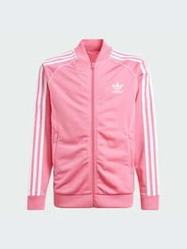 Худи и свитшоты Adidas модель IN8476-KZ Фото