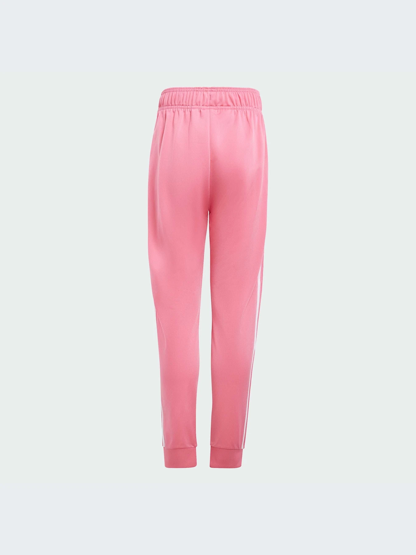 Брюки Adidas модель IN8492-KZ Брюки Adidas модель IN8492-KZ Фото