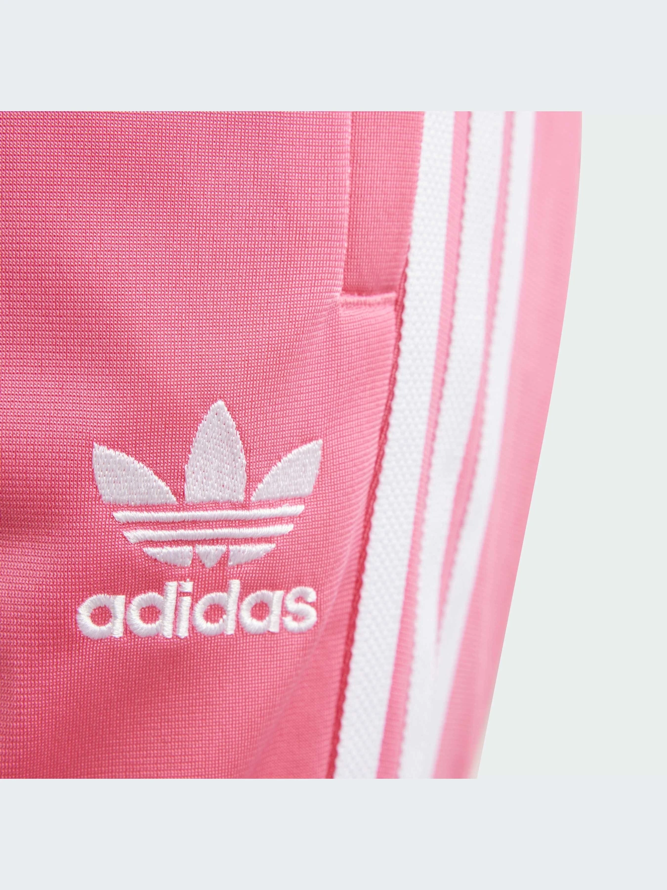 Брюки Adidas модель IN8492-KZ Брюки Adidas модель IN8492-KZ Фото
