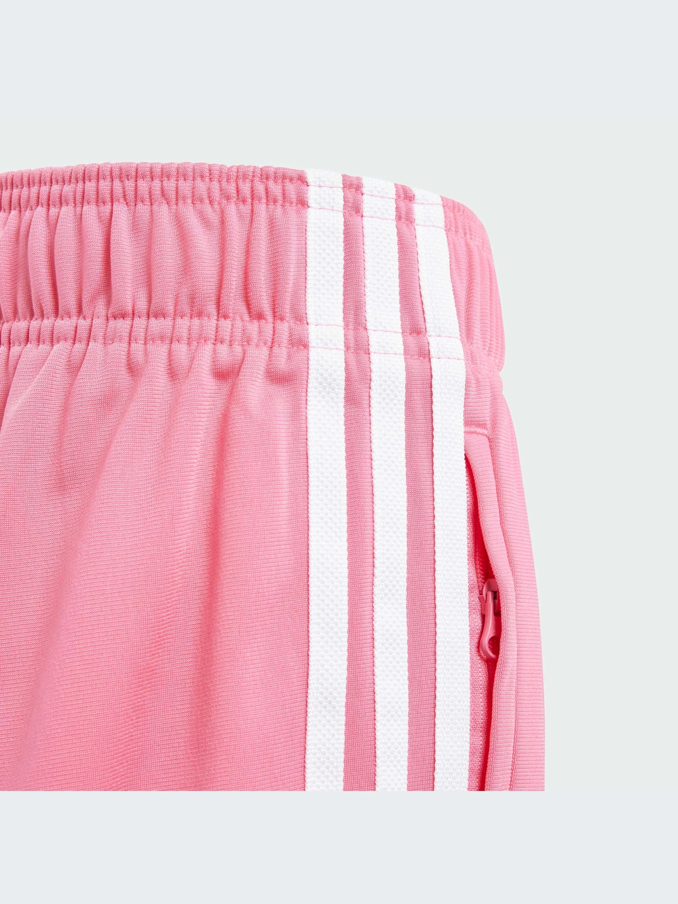 Брюки Adidas модель IN8492-KZ Брюки Adidas модель IN8492-KZ Фото