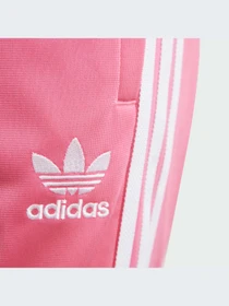 Брюки Adidas модель IN8492-KZ Фото