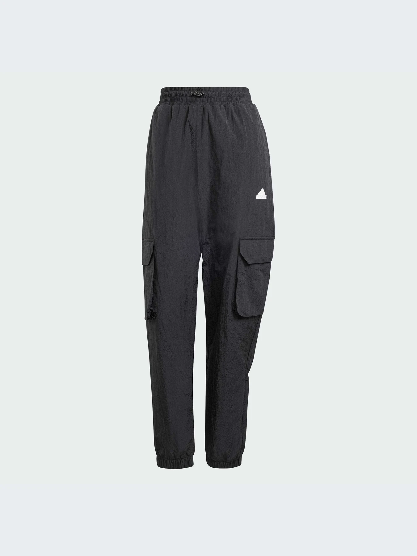 Брюки Adidas модель IQ4826-KZ Брюки Adidas модель IQ4826-KZ Фото