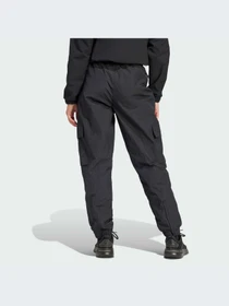 Брюки Adidas модель IQ4826-KZ Фото