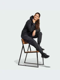 Брюки Adidas модель IQ4826-KZ Фото