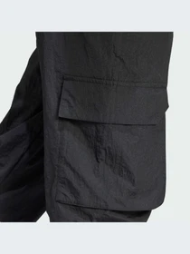 Брюки Adidas модель IQ4826-KZ Фото