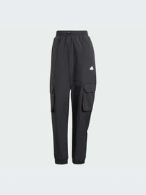 Брюки Adidas модель IQ4826-KZ Фото