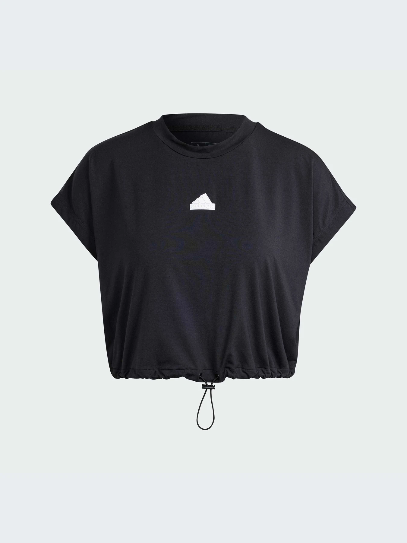 Футболки и поло Adidas модель IQ4830-KZ Футболки и поло Adidas модель IQ4830-KZ Фото