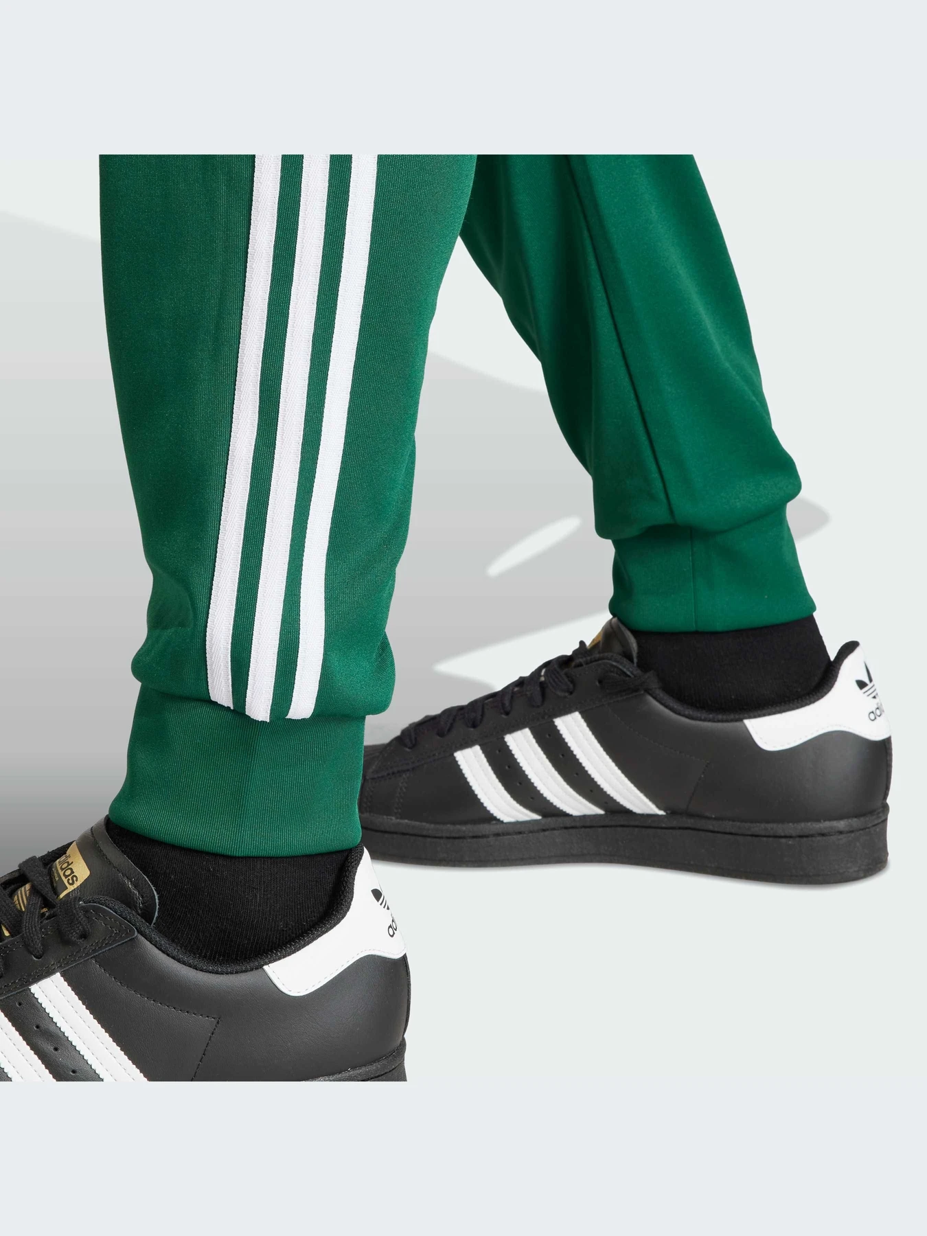 Брюки Adidas модель IR9886-KZ Брюки Adidas модель IR9886-KZ Фото