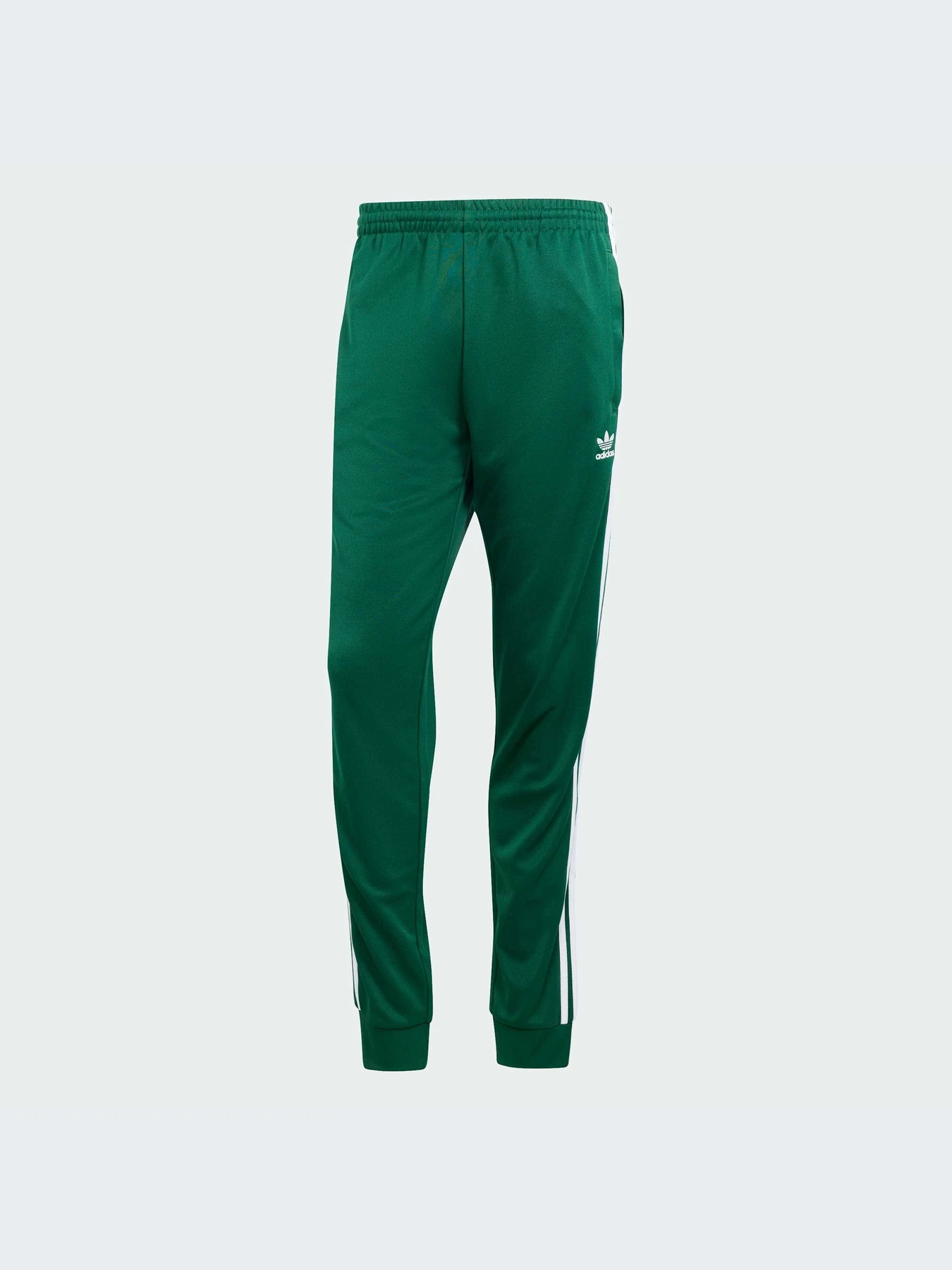 Брюки Adidas модель IR9886-KZ Брюки Adidas модель IR9886-KZ Фото